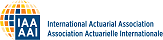 International Actuarial Association