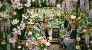 MAT 2026 Tavaszi Szimpi